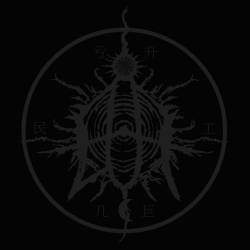 Zhrine : Spewing Gloom